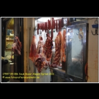 17557 05 086 Souk Bazar Aleppo Syrien 2011.jpg